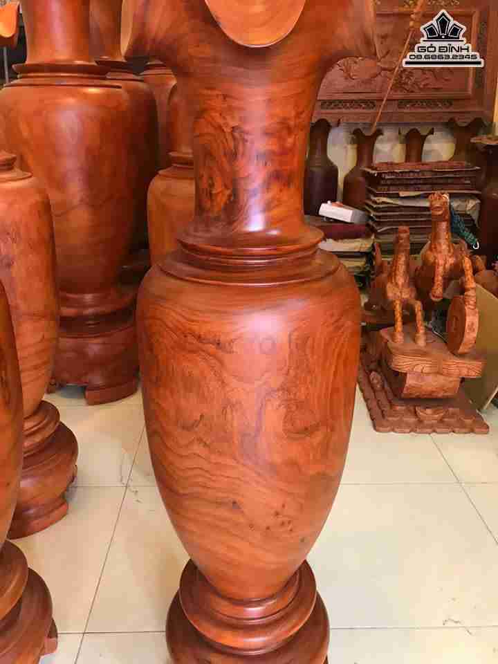 mua-Luc-binh-go-huong-Nam-Phi-cao-1m6-duong-kinh-45-cm