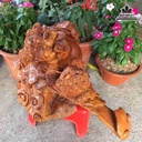 gia-Tam-coc-chan-loc-go-huong-cao-15-rong-48-day-32-cm