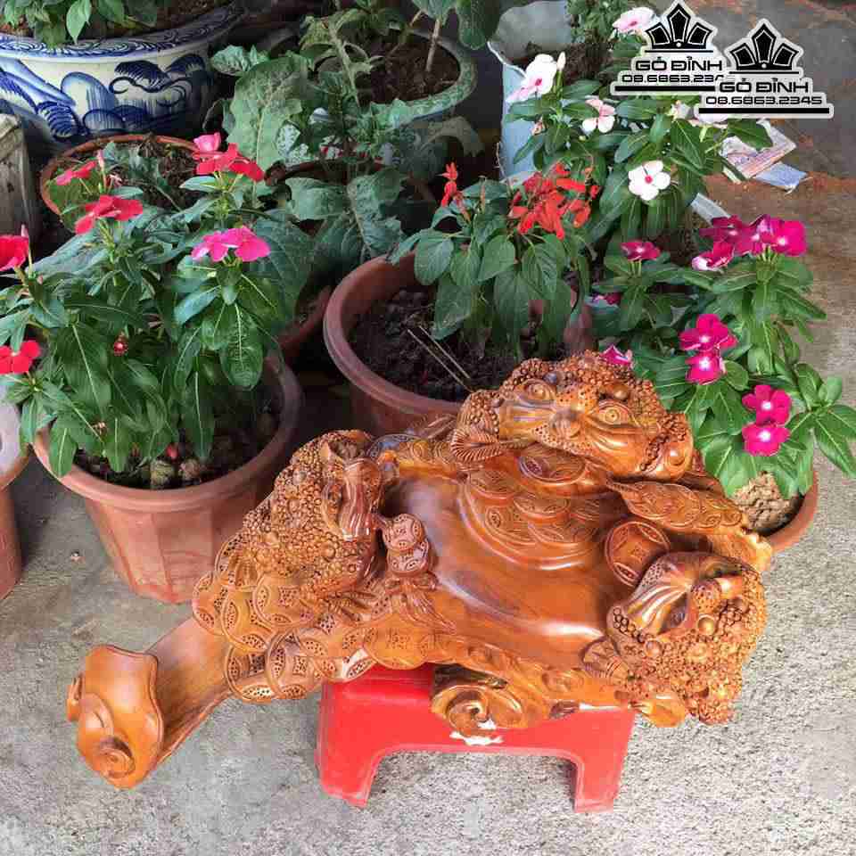 mua-Tam-coc-chan-loc-go-huong-cao-15-rong-48-day-32-cm