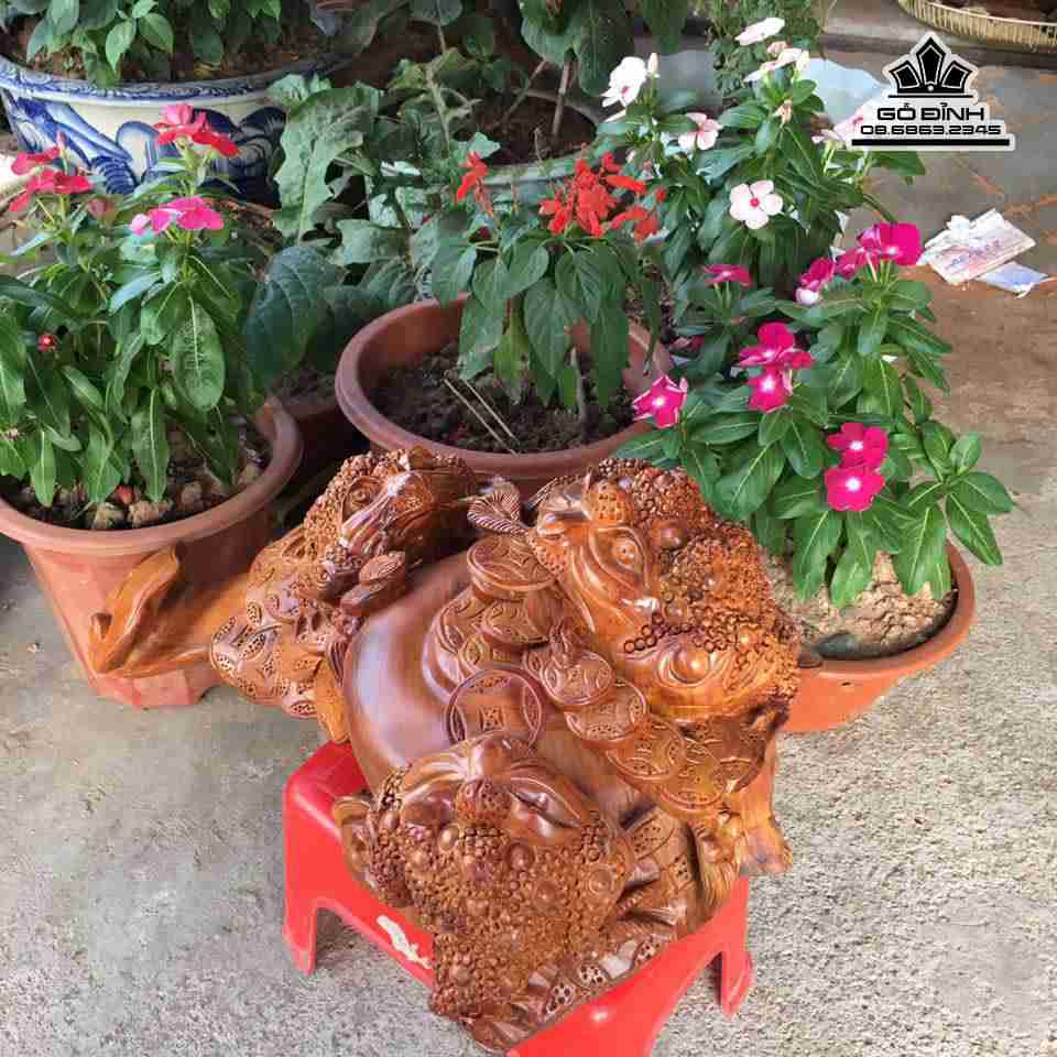 tuong-Tam-coc-chan-loc-go-huong-cao-15-rong-48-day-32-cm