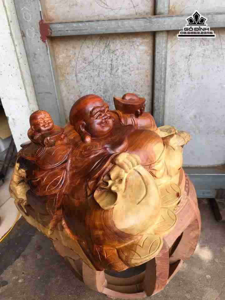 mua-Phat-di-lac-nhat-phuc-go-huong-cao-25-dai-50-day-35-cm