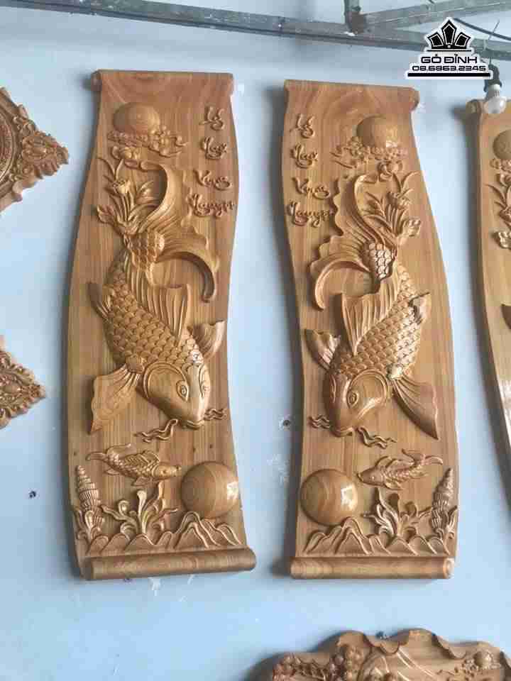 Cap-tranh-ca-chep-go-po-mu-rong-40-dai-120-day-4-cm