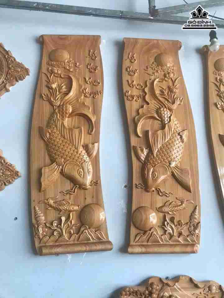 Mua-Cap-tranh-ca-chep-go-po-mu-rong-40-dai-120-day-4-cm