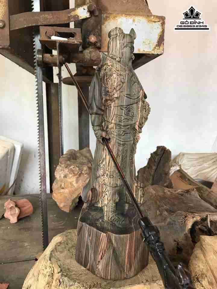 Quan-cong-duong-dao-go-mun-hoa-cao-40-rong-15-day-15-cm-