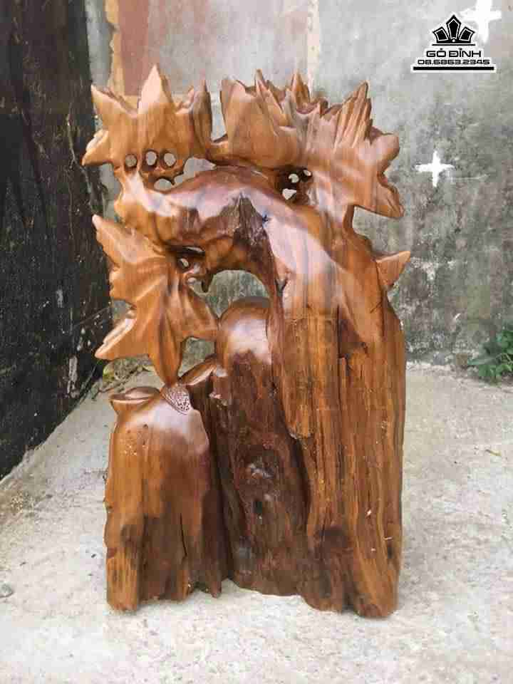 Phat-di-lac-ngoi-goc-dao-go-bach-xanh-cao-50-rong-30-day-15