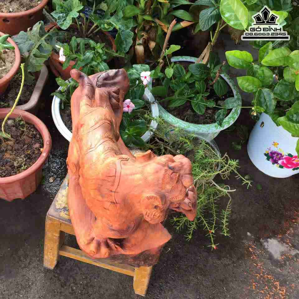 Tuong-go-Chua-te-son-lam-go-huong-cao-29-rong-50-day-24-cm