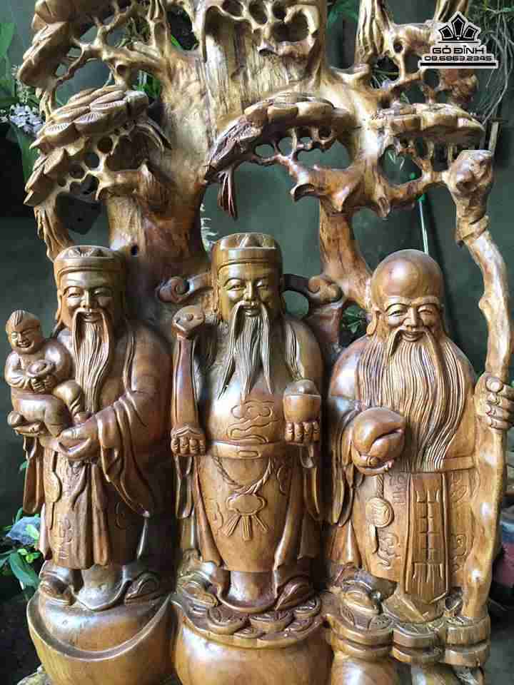 Tam-da-dung-tung-go-xa-xi-cao-89-rong-45-day-23-cm