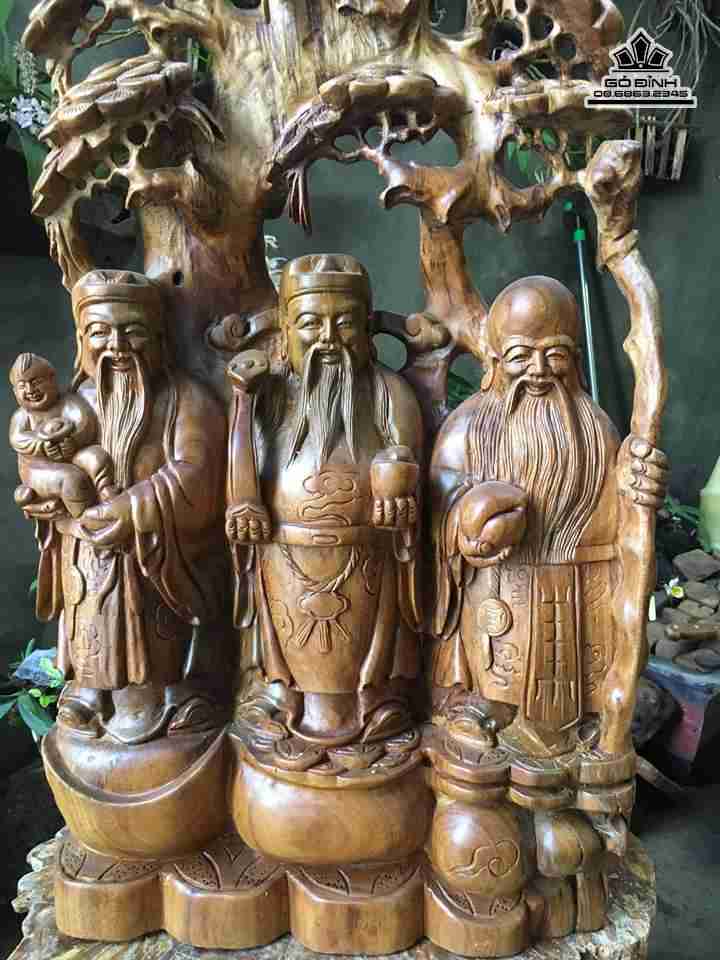 Tam da dung tung go xa xi cao 89 rong 45 day 23 cm