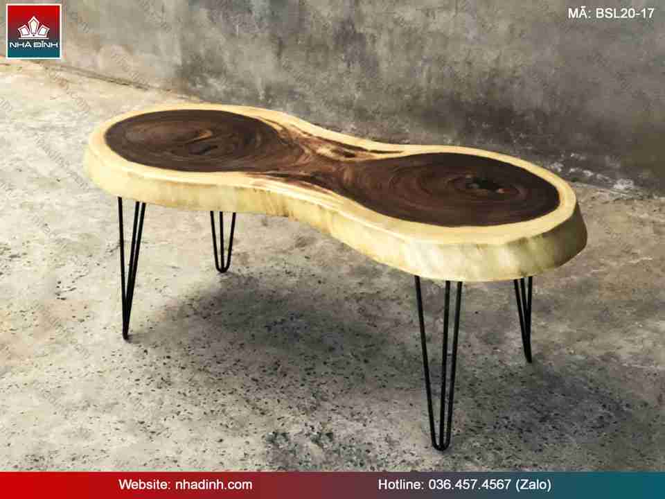 Ban-Sofa-Go-Me-Tay-Nguyen-Khoi