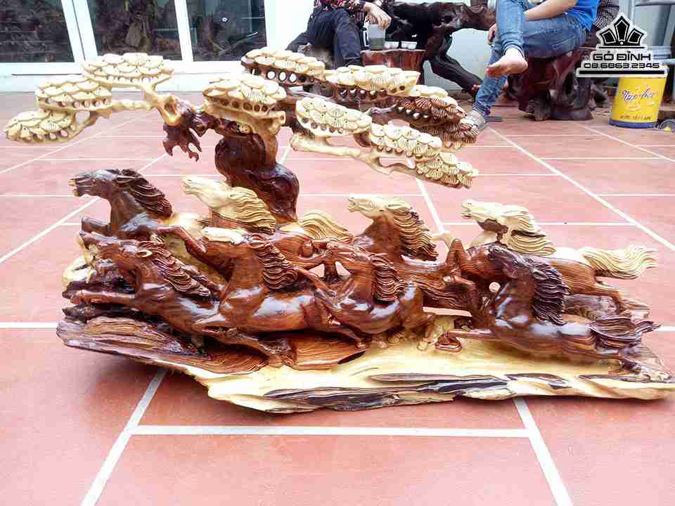 Tuong-Bat-Ma-Phi-Thien-Go