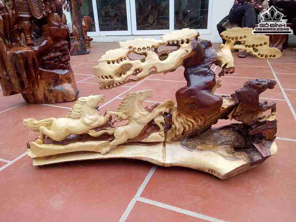 Tuong-Bat-Ma-Phi-Thien-Go-Cam