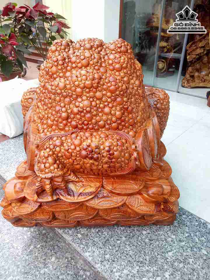 Tuong-Thiem-Thu-Ngam-Tien-Go-Huong