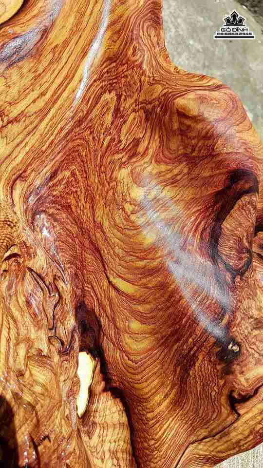 Dat-ma-su-to-go-cam-cao-70-rong-35-day-15