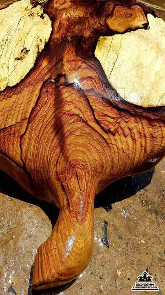 Dat-ma-su-to-go-cam-cao-70-rong-35-day-15-c