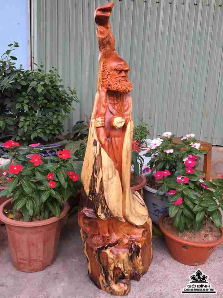 mua-Dat-ma-giao-hoa-go-huong-80x27x20