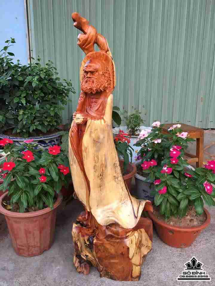 gia-Dat-ma-giao-hoa-go-huong-80x27x20