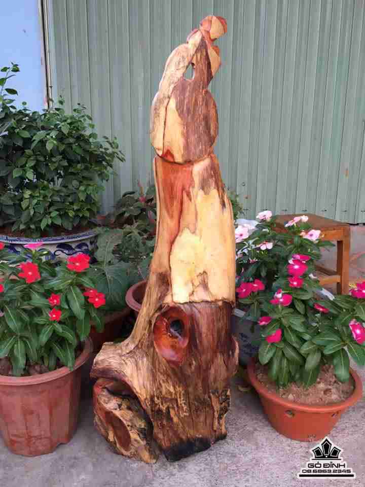 Dat-ma-giao-hoa-go-huong-80x27x20