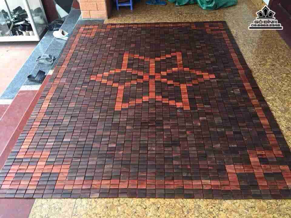 mua-Chieu-go-trac-rong-180-dai-200-cm