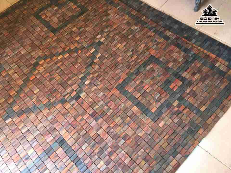 gia-Chieu-go-trac-rong-180-dai-200-cm