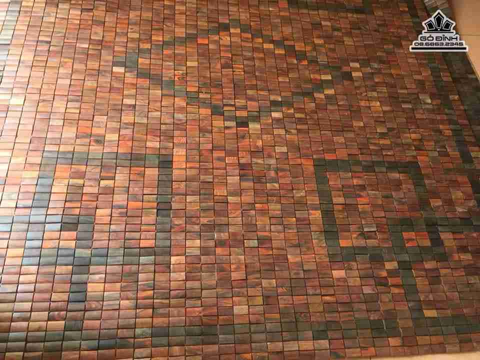 gia-mot-Chieu-go-trac-rong-180-dai-200-cm