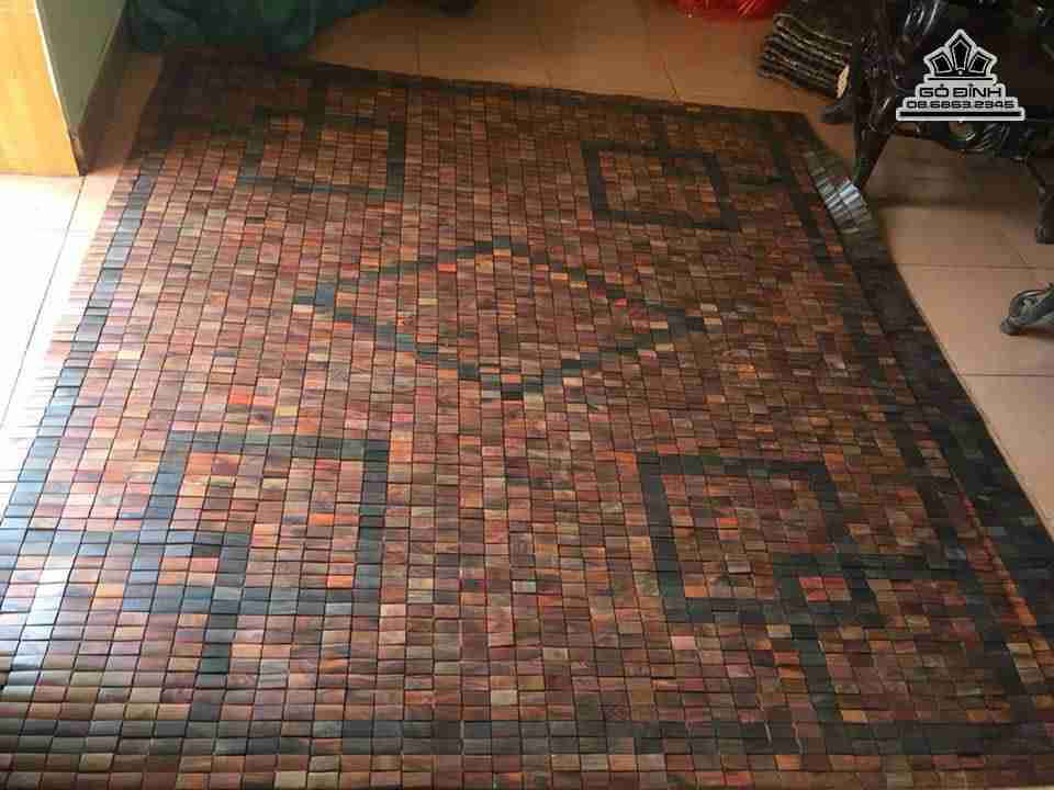 mua-mot-Chieu-go-trac-rong-180-dai-200-cm