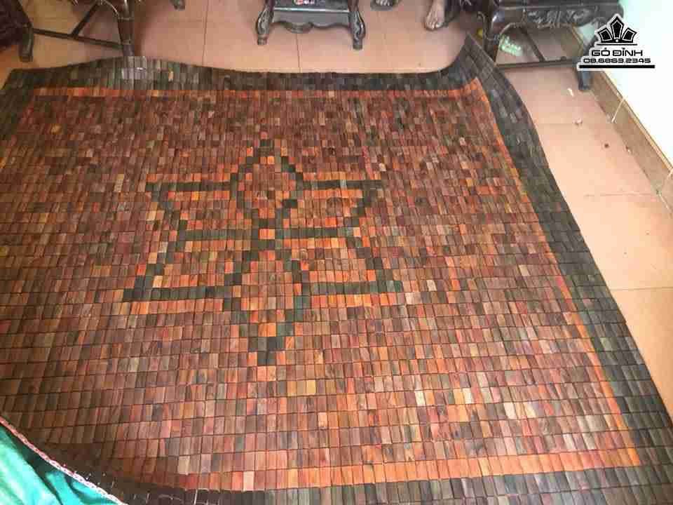 Chieu-go-trac-rong-180-dai-200-cm-