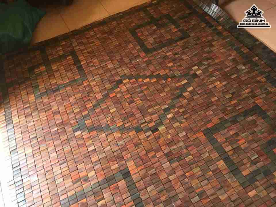 Chieu-go-trac-rong-180-dai-200