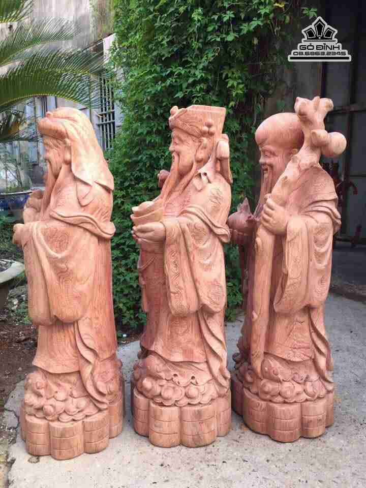 mua-tuong-Tam-da-phuc-loc-tho-go-huong-da-cao-80-rong-30-day-27-cm