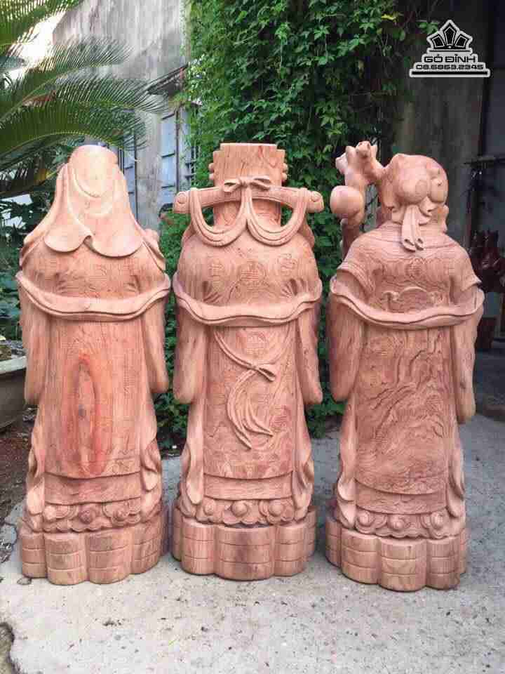 Tam-da-phuc-loc-tho-go-huong-da-cao-80-rong-30-day-27-cm