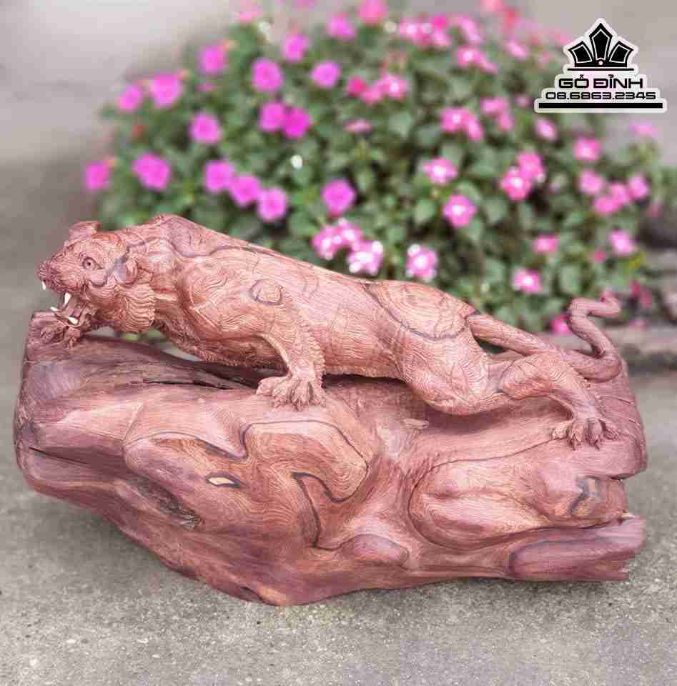 Tuong-Ho-San-Moi-Go-Cam