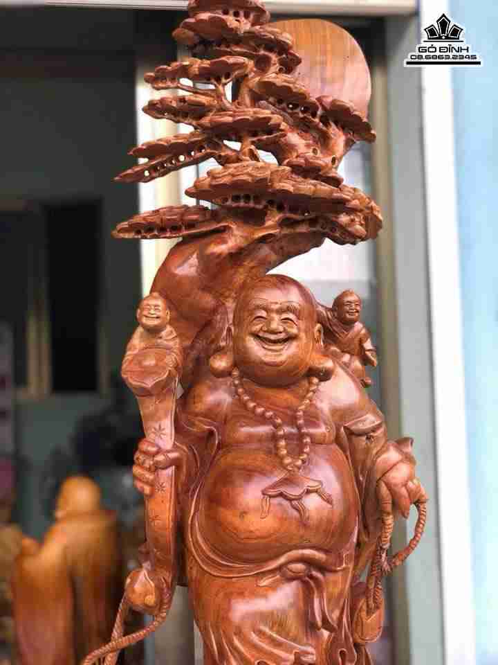 Phat-di-lac-dung-goc-tung-go-huong-cao-120-rong-38-day-33-cm--