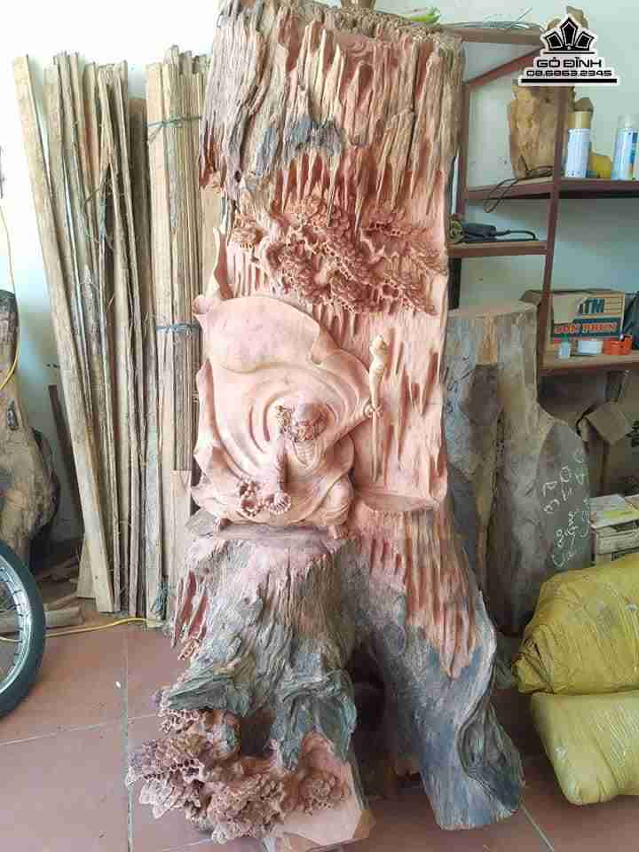 gia-Dat-ma-mua-quyen-tren-nui-go-huong-cao-165-ngang-80-day-90-cm