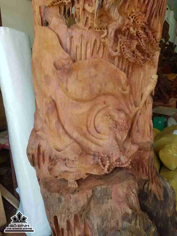 tuong-Dat-ma-mua-quyen-tren-nui-go-huong-cao-165-ngang-80-day-90-cm