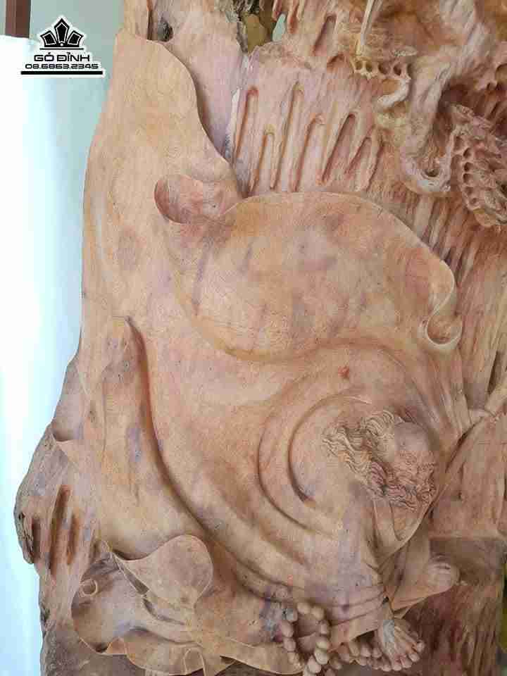 mua-tuong-Dat-ma-mua-quyen-tren-nui-go-huong-cao-165-ngang-80-day-90-cm