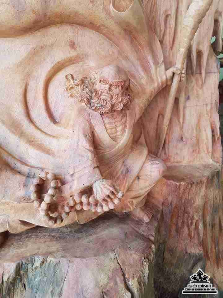 Dat-ma-mua-quyen-tren-nui-go-huong-cao-165-ngang-80-day-90-cm-