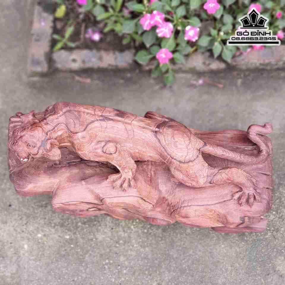 Tuong-Ho-San-Moi-Go-Cam