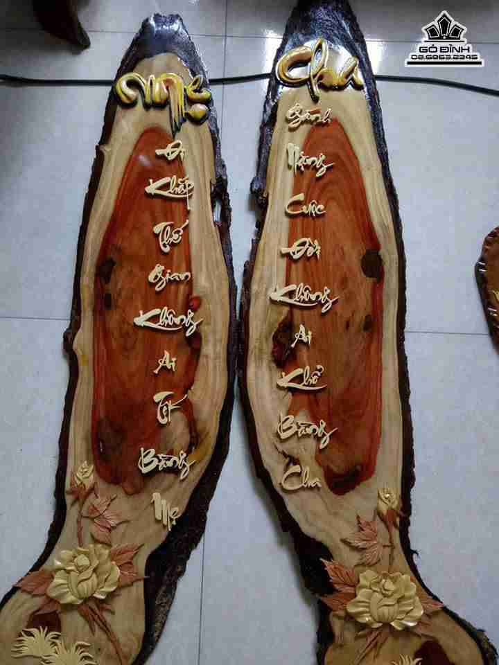 Cau-doi-cha-me-go-huong-dai-1m-rong-25-day-2-cm