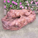 Tuong-Go-Ho-San-Moi-Go-Cam