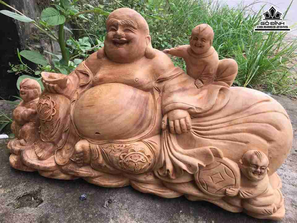 gia-tuong-Phat-di-lac-tam-phuc-go-ngoc-am-thom-rong-47-day-12-cao-22-cm