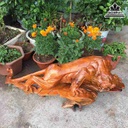 mua-Chua-te-son-lam-go-huong-cao-40-rong-95-day-42-cm