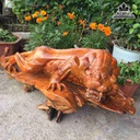 gia-Chua-te-son-lam-go-huong-cao-40-rong-95-day-42-cm