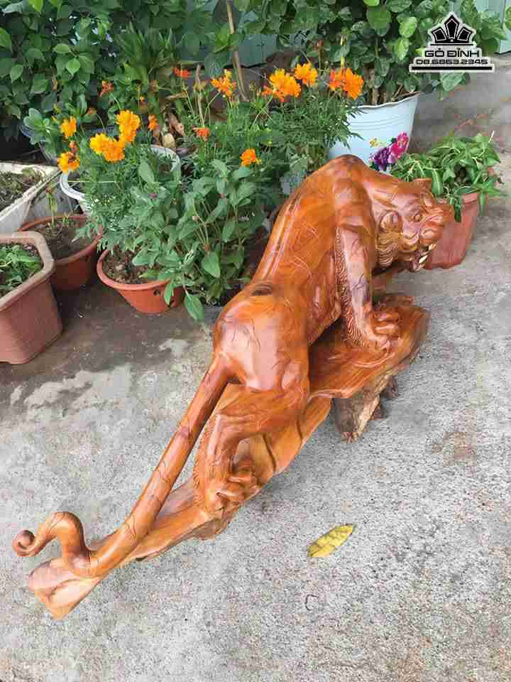 Chua-te-son-lam-go-huong-cao-40-rong-95-day-42-cm