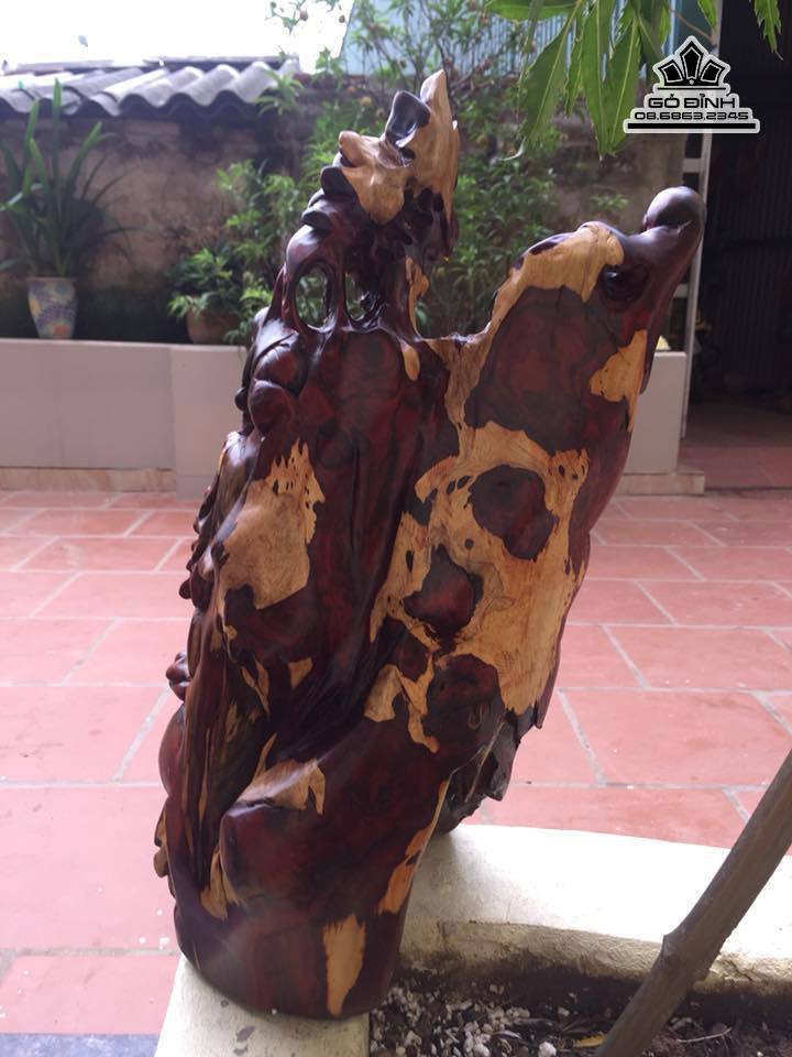 mua-Phat-di-lac-tam-phuc-go-trac-do-den-cao-48-rong-22-day-18-cm