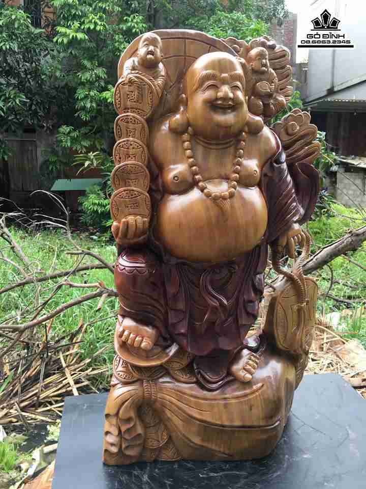 Phat-di-lac-go-xa-xi-cao-75-rong-44-day-18-cm