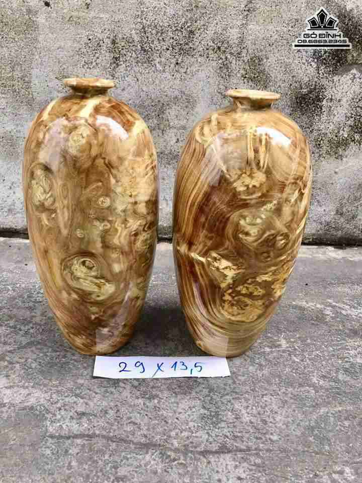 Cap-binh-phu-quy-go-nu-nghien-cao-29-duong-kinh-13-5-cm