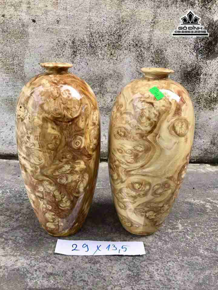 mua-Cap-binh-phu-quy-go-nu-nghien-cao-29-duong-kinh-13-5-cm