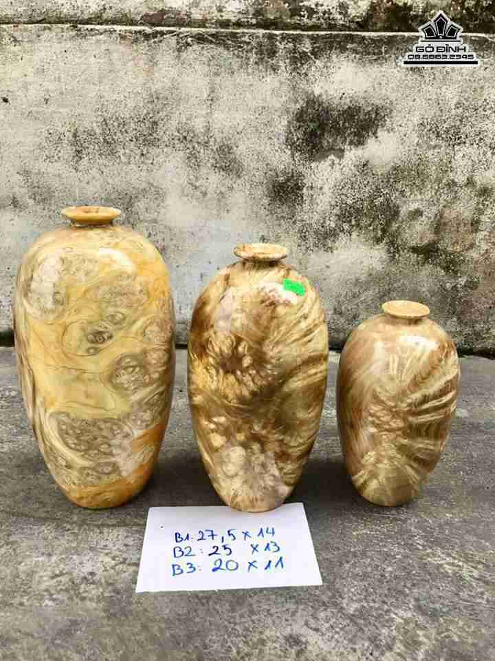 mua-Bo-3-binh-phu-quy-go-nu-nghien-cao-27-5-duong-kinh-14-25x13-20x11-cm