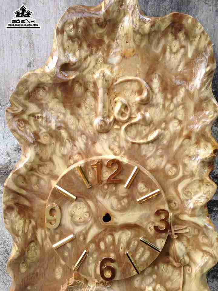 Dong-ho-chu-loc-go-nu-nghien-cao-76-rong-30-5-day-2-5-cm