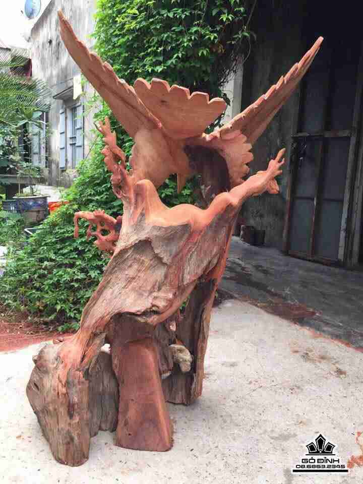 mua-Anh-hung-tuong-ngo-go-huong-cao-1m12-rong-70-day-45-cm