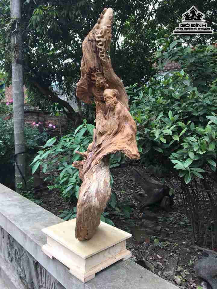 Tuong-Dat-Ma-Su-To-Go